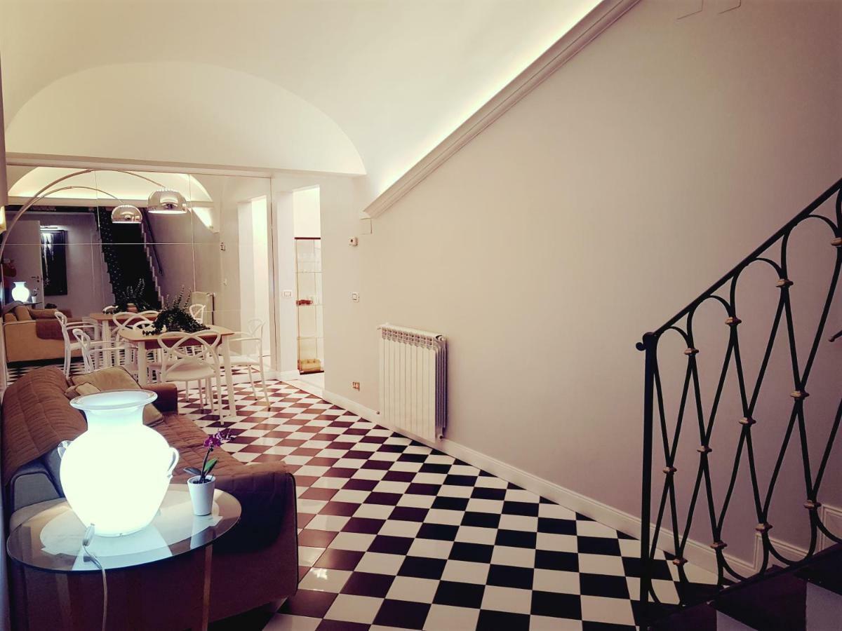 Gentleness Home Ρώμη Εξωτερικό φωτογραφία